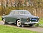 Volvo Amazon 121 in zeer originele staat, prachtige kleurencombinatie