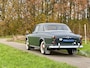Volvo Amazon 121 in zeer originele staat, prachtige kleurencombinatie