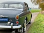 Volvo Amazon 121 in zeer originele staat, prachtige kleurencombinatie