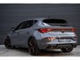 CUPRA Leon 1.4 e-Hybrid VZ Copper Edition|245PK|Pano|Drive Profile|Camera|Carplay|Sfeerverl|ACC|Sideassist e.o.