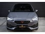 CUPRA Leon 1.4 e-Hybrid VZ Copper Edition|245PK|Pano|Drive Profile|Camera|Carplay|Sfeerverl|ACC|Sideassist e.o.