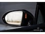 Volkswagen Passat Variant 1.4 TSI PHEV GTE 218PK|Pano|Dynaudio|IQ-Light|Memory|Massage|DCC|ACC|360° Camera|sfeerverl e.o.