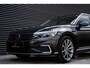 Volkswagen Passat Variant 1.4 TSI PHEV GTE 218PK|Pano|Dynaudio|IQ-Light|Memory|Massage|DCC|ACC|360° Camera|sfeerverl e.o.