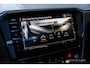 Volkswagen Passat Variant 1.4 TSI PHEV GTE 218PK|Pano|Dynaudio|IQ-Light|Memory|Massage|DCC|ACC|360° Camera|sfeerverl e.o.
