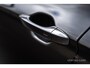 Volkswagen Passat Variant 1.4 TSI PHEV GTE 218PK|Pano|Dynaudio|IQ-Light|Memory|Massage|DCC|ACC|360° Camera|sfeerverl e.o.
