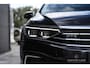 Volkswagen Passat Variant 1.4 TSI PHEV GTE 218PK|Pano|Dynaudio|IQ-Light|Memory|Massage|DCC|ACC|360° Camera|sfeerverl e.o.