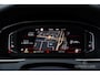Volkswagen Passat Variant 1.4 TSI PHEV GTE 218PK|Pano|Dynaudio|IQ-Light|Memory|Massage|DCC|ACC|360° Camera|sfeerverl e.o.