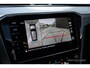 Volkswagen Passat Variant 1.4 TSI PHEV GTE 218PK|Pano|Dynaudio|IQ-Light|Memory|Massage|DCC|ACC|360° Camera|sfeerverl e.o.