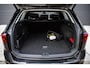 Volkswagen Passat Variant 1.4 TSI PHEV GTE 218PK|Pano|Dynaudio|IQ-Light|Memory|Massage|DCC|ACC|360° Camera|sfeerverl e.o.
