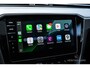 Volkswagen Passat Variant 1.4 TSI PHEV GTE 218PK|Pano|Dynaudio|IQ-Light|Memory|Massage|DCC|ACC|360° Camera|sfeerverl e.o.