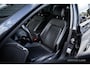 Volkswagen Passat Variant 1.4 TSI PHEV GTE 218PK|Pano|Dynaudio|IQ-Light|Memory|Massage|DCC|ACC|360° Camera|sfeerverl e.o.