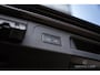 Volkswagen Passat Variant 1.4 TSI PHEV GTE 218PK|Pano|Dynaudio|IQ-Light|Memory|Massage|DCC|ACC|360° Camera|sfeerverl e.o.