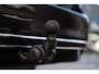 Volkswagen Passat Variant 1.4 TSI PHEV GTE 218PK|Pano|Dynaudio|IQ-Light|Memory|Massage|DCC|ACC|360° Camera|sfeerverl e.o.
