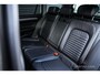 Volkswagen Passat Variant 1.4 TSI PHEV GTE 218PK|Pano|Dynaudio|IQ-Light|Memory|Massage|DCC|ACC|360° Camera|sfeerverl e.o.