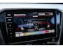 Volkswagen Passat Variant 1.4 TSI PHEV GTE 218PK|Pano|Dynaudio|IQ-Light|Memory|Massage|DCC|ACC|360° Camera|sfeerverl e.o.