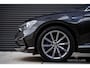 Volkswagen Passat Variant 1.4 TSI PHEV GTE 218PK|Pano|Dynaudio|IQ-Light|Memory|Massage|DCC|ACC|360° Camera|sfeerverl e.o.