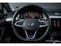 Volkswagen Passat Variant 1.4 TSI PHEV GTE 218PK|Pano|Dynaudio|IQ-Light|Memory|Massage|DCC|ACC|360° Camera|sfeerverl e.o.