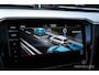 Volkswagen Passat Variant 1.4 TSI PHEV GTE 218PK|Pano|Dynaudio|IQ-Light|Memory|Massage|DCC|ACC|360° Camera|sfeerverl e.o.