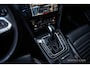 Volkswagen Passat Variant 1.4 TSI PHEV GTE 218PK|Pano|Dynaudio|IQ-Light|Memory|Massage|DCC|ACC|360° Camera|sfeerverl e.o.