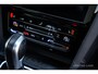 Volkswagen Passat Variant 1.4 TSI PHEV GTE 218PK|Pano|Dynaudio|IQ-Light|Memory|Massage|DCC|ACC|360° Camera|sfeerverl e.o.