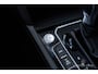 Volkswagen Passat Variant 1.4 TSI PHEV GTE 218PK|Pano|Dynaudio|IQ-Light|Memory|Massage|DCC|ACC|360° Camera|sfeerverl e.o.