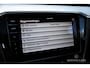 Volkswagen Passat Variant 1.4 TSI PHEV GTE 218PK|Pano|Dynaudio|IQ-Light|Memory|Massage|DCC|ACC|360° Camera|sfeerverl e.o.