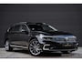 Volkswagen Passat Variant 1.4 TSI PHEV GTE 218PK|Pano|Dynaudio|IQ-Light|Memory|Massage|DCC|ACC|360° Camera|sfeerverl e.o.