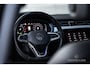Volkswagen Passat Variant 1.4 TSI PHEV GTE 218PK|Pano|Dynaudio|IQ-Light|Memory|Massage|DCC|ACC|360° Camera|sfeerverl e.o.