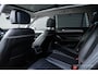 Volkswagen Passat Variant 1.4 TSI PHEV GTE 218PK|Pano|Dynaudio|IQ-Light|Memory|Massage|DCC|ACC|360° Camera|sfeerverl e.o.