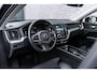 Volvo XC60 2.0 T6 Plug-in hybrid AWD Plus Bright | Long Range | Cruise Control | Panoramadak | Parkeercamera | Keyless | Parkeerverwarming | Carplay | Volvo On Call |