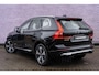 Volvo XC60 2.0 T6 Plug-in hybrid AWD Plus Bright | Long Range | Cruise Control | Panoramadak | Parkeercamera | Keyless | Parkeerverwarming | Carplay | Volvo On Call |