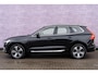 Volvo XC60 2.0 T6 Plug-in hybrid AWD Plus Bright | Long Range | Cruise Control | Panoramadak | Parkeercamera | Keyless | Parkeerverwarming | Carplay | Volvo On Call |