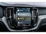 Volvo XC60 2.0 T6 Plug-in hybrid AWD Plus Bright | Long Range | Cruise Control | Panoramadak | Parkeercamera | Keyless | Parkeerverwarming | Carplay | Volvo On Call |