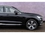 Volvo XC60 2.0 T6 Plug-in hybrid AWD Plus Bright | Long Range | Cruise Control | Panoramadak | Parkeercamera | Keyless | Parkeerverwarming | Carplay | Volvo On Call |