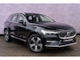 Volvo XC60 2.0 T6 Plug-in hybrid AWD Plus Bright | Long Range | Cruise Control | Panoramadak | Parkeercamera | Keyless | Parkeerverwarming | Carplay | Volvo On Call |