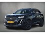 Peugeot 2008 1.2 PureTech GT Pack | Pano | Apple CarPlay | Half Leer | Stoelverw. | Focal