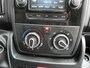 Peugeot Boxer 330 2.0 BlueHDI L2H2, Euro 6, 130pk, Airco, Camera, 3-Zits.