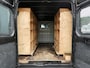 Peugeot Boxer 330 2.0 BlueHDI L2H2, Euro 6, 130pk, Airco, Camera, 3-Zits.