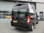 Peugeot Boxer 330 2.0 BlueHDI L2H2, Euro 6, 130pk, Airco, Camera, 3-Zits.