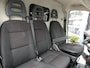 Peugeot Boxer 330 2.0 BlueHDI L2H2, Euro 6, 130pk, Airco, Camera, 3-Zits.