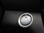 Hyundai Ioniq Premium EV 38 kWh | Schuifdak | Lederen Bekleding | Stoelkoeling/verwarming | Privacy Glass | Navigatie | Climate Control | Lichtmetalen Velgen | Warmtepomp |