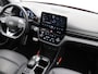 Hyundai Ioniq Premium EV 38 kWh | Schuifdak | Lederen Bekleding | Stoelkoeling/verwarming | Privacy Glass | Navigatie | Climate Control | Lichtmetalen Velgen | Warmtepomp |