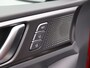 Hyundai Ioniq Premium EV 38 kWh | Schuifdak | Lederen Bekleding | Stoelkoeling/verwarming | Privacy Glass | Navigatie | Climate Control | Lichtmetalen Velgen | Warmtepomp |