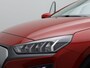 Hyundai Ioniq Premium EV 38 kWh | Schuifdak | Lederen Bekleding | Stoelkoeling/verwarming | Privacy Glass | Navigatie | Climate Control | Lichtmetalen Velgen | Warmtepomp |