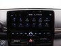 Hyundai Ioniq Premium EV 38 kWh | Schuifdak | Lederen Bekleding | Stoelkoeling/verwarming | Privacy Glass | Navigatie | Climate Control | Lichtmetalen Velgen | Warmtepomp |