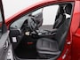 Hyundai Ioniq Premium EV 38 kWh | Schuifdak | Lederen Bekleding | Stoelkoeling/verwarming | Privacy Glass | Navigatie | Climate Control | Lichtmetalen Velgen | Warmtepomp |