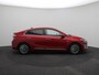 Hyundai Ioniq Premium EV 38 kWh | Schuifdak | Lederen Bekleding | Stoelkoeling/verwarming | Privacy Glass | Navigatie | Climate Control | Lichtmetalen Velgen | Warmtepomp |
