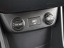 Hyundai Ioniq Premium EV 38 kWh | Schuifdak | Lederen Bekleding | Stoelkoeling/verwarming | Privacy Glass | Navigatie | Climate Control | Lichtmetalen Velgen | Warmtepomp |