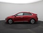 Hyundai Ioniq Premium EV 38 kWh | Schuifdak | Lederen Bekleding | Stoelkoeling/verwarming | Privacy Glass | Navigatie | Climate Control | Lichtmetalen Velgen | Warmtepomp |