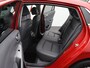 Hyundai Ioniq Premium EV 38 kWh | Schuifdak | Lederen Bekleding | Stoelkoeling/verwarming | Privacy Glass | Navigatie | Climate Control | Lichtmetalen Velgen | Warmtepomp |